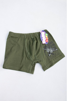 Труси для хлопчиків 